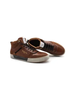 Homme L'Empreinte Chaussures Baskets|PANTOFOLA D'ORO MORINO UOMO MID
