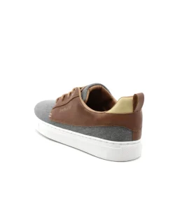 Homme L'Empreinte Chaussures Baskets|PANTOFOLA D'ORO PRATO UOMO LOW