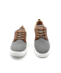 Homme L'Empreinte Chaussures Baskets|PANTOFOLA D'ORO PRATO UOMO LOW