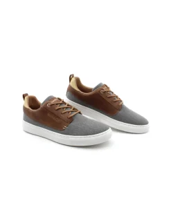 Homme L'Empreinte Chaussures Baskets|PANTOFOLA D'ORO PRATO UOMO LOW