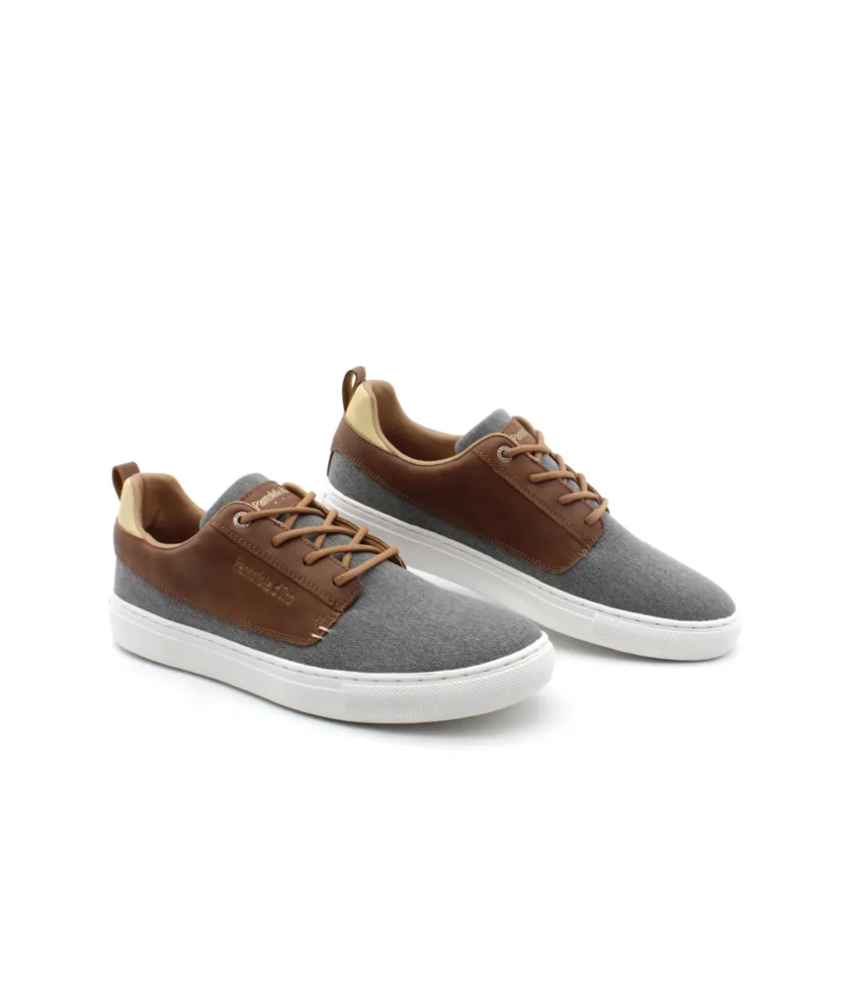 Homme L'Empreinte Chaussures Baskets|PANTOFOLA D'ORO PRATO UOMO LOW