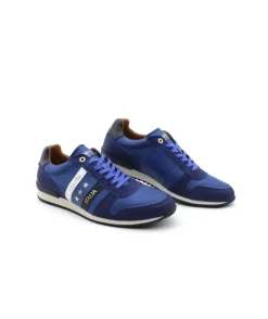 Homme L'Empreinte Chaussures Baskets|PANTOFOLA D'ORO RIZZA N UOMO LOW