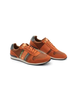 Homme L'Empreinte Chaussures Baskets|PANTOFOLA D'ORO RIZZA N UOMO LOW