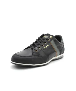 Homme L'Empreinte Chaussures Baskets|PANTOFOLA D'ORO ROMA UOMO LOW