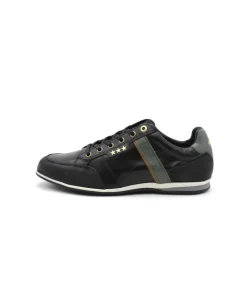 Homme L'Empreinte Chaussures Baskets|PANTOFOLA D'ORO ROMA UOMO LOW