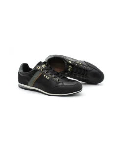 Homme L'Empreinte Chaussures Baskets|PANTOFOLA D'ORO ROMA UOMO LOW