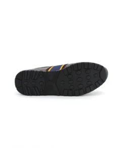 Homme L'Empreinte Chaussures Baskets|PANTOFOLA D'ORO SANGANO 2.0 UOMO LOW