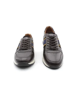 Homme L'Empreinte Chaussures Baskets|PANTOFOLA D'ORO SANGANO 2.0 UOMO LOW