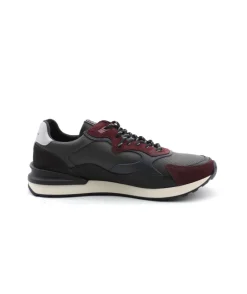 Homme L'Empreinte Chaussures Baskets|PANTOFOLA D'ORO TREVISO RUNNER UOMO LOW