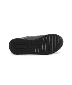 Homme L'Empreinte Chaussures Baskets|PANTOFOLA D'ORO TREVISO RUNNER UOMO LOW