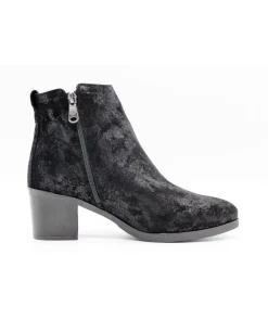 Femme L'Empreinte Chaussures Bottines|PAULA URBAN 3432