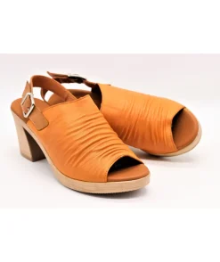 Femme L'Empreinte Chaussures Sandales Et Nu-Pieds|PAULA URBAN 17233