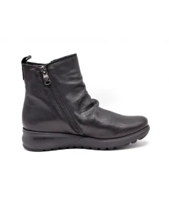Femme L'Empreinte Chaussures Bottines|PAULA URBAN 3550