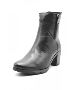 Femme L'Empreinte Chaussures Bottines|PAULA URBAN 14-1129