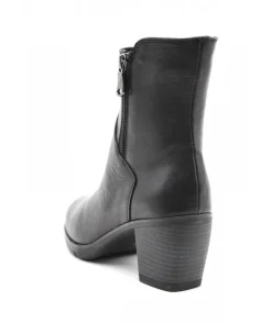 Femme L'Empreinte Chaussures Bottines|PAULA URBAN 14-1129