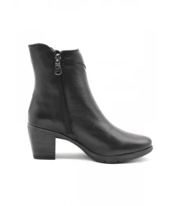 Femme L'Empreinte Chaussures Bottines|PAULA URBAN 14-1129