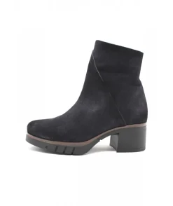 Femme L'Empreinte Chaussures Bottines|PAULA URBAN 11-1140