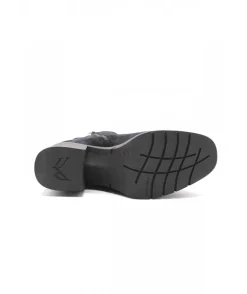 Femme L'Empreinte Chaussures Bottines|PAULA URBAN 11-1140