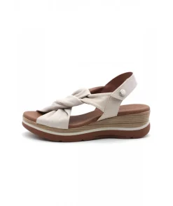 Femme L'Empreinte Chaussures Sandales Et Nu-Pieds|PAULA URBAN 2-335