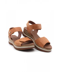 Femme L'Empreinte Chaussures Sandales Et Nu-Pieds|PAULA URBAN 2-43