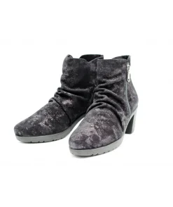 Femme L'Empreinte Chaussures Bottines|PAULA URBAN 16302