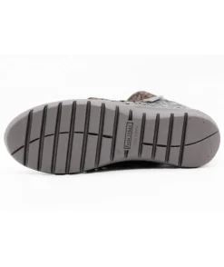 Femme L'Empreinte Chaussures Bottines|PAULA URBAN 236