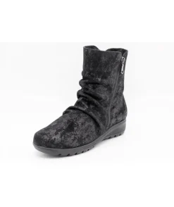 Femme L'Empreinte Chaussures Bottines|PAULA URBAN 2258