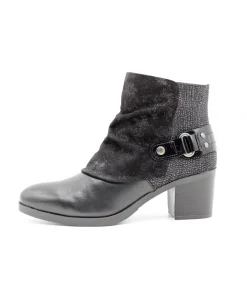 Femme L'Empreinte Chaussures Bottines|PAULA URBAN 3363