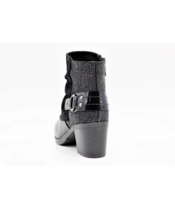 Femme L'Empreinte Chaussures Bottines|PAULA URBAN 3363