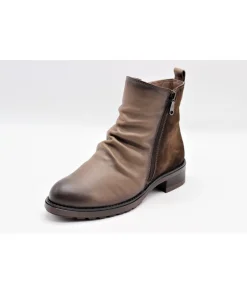 Femme L'Empreinte Chaussures Bottines|PAULA URBAN 9550