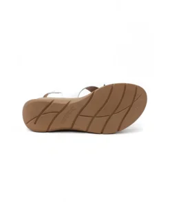 Femme L'Empreinte Chaussures Sandales Et Nu-Pieds|PAULA URBAN 24-578 BANGLA