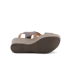 Femme L'Empreinte Chaussures Sandales Et Nu-Pieds|PAULA URBAN 31-644 BANGLA