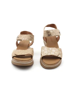 Femme L'Empreinte Chaussures Sandales Et Nu-Pieds|PAULA URBAN 24-43 FLOTER