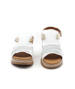 Femme L'Empreinte Chaussures Sandales Et Nu-Pieds|PAULA URBAN 24-17 SUNSET