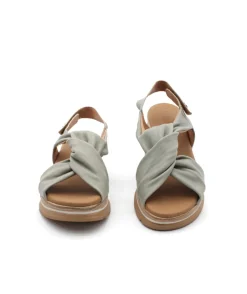 Femme L'Empreinte Chaussures Sandales Et Nu-Pieds|PAULA URBAN 24-335 SUNSET