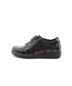 Femme L'Empreinte Chaussures Baskets|PEDI GIRL ALET AMO