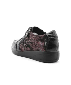 Femme L'Empreinte Chaussures Baskets|PEDI GIRL ALET AMO