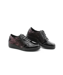 Femme L'Empreinte Chaussures Baskets|PEDI GIRL ALET AMO