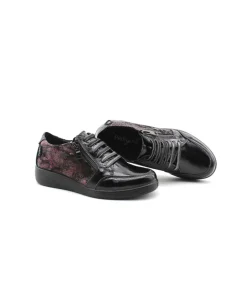 Femme L'Empreinte Chaussures Baskets|PEDI GIRL ALET AMO