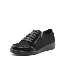 Femme L'Empreinte Chaussures Baskets|PEDI GIRL ALET AMO