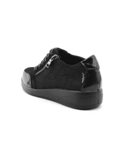 Femme L'Empreinte Chaussures Baskets|PEDI GIRL ALET AMO