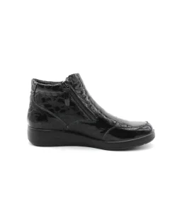 Femme L'Empreinte Chaussures Bottines|PEDI GIRL SUZY AMO