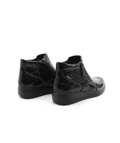 Femme L'Empreinte Chaussures Bottines|PEDI GIRL SUZY AMO
