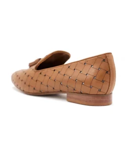 Femme L'Empreinte Chaussures Mocassins|PEDRO MIRALLES 17457