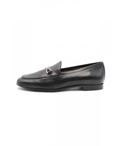 Femme L'Empreinte Chaussures Mocassins|PEDRO MIRALLES 29002