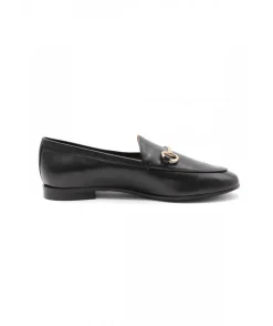 Femme L'Empreinte Chaussures Mocassins|PEDRO MIRALLES 29002