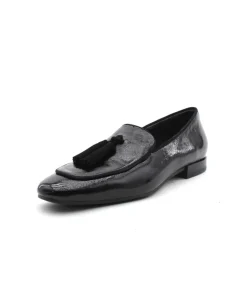 Femme L'Empreinte Chaussures Mocassins|PEDRO MIRALLES 24001