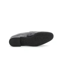 Femme L'Empreinte Chaussures Mocassins|PEDRO MIRALLES 24001