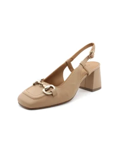 Femme L'Empreinte Chaussures Escarpins|PEDRO MIRALLES 13879