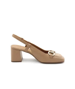 Femme L'Empreinte Chaussures Escarpins|PEDRO MIRALLES 13879